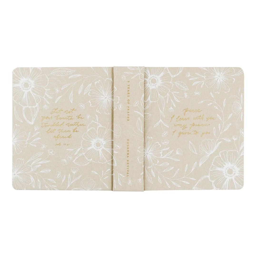 550-0157 Product Image 3