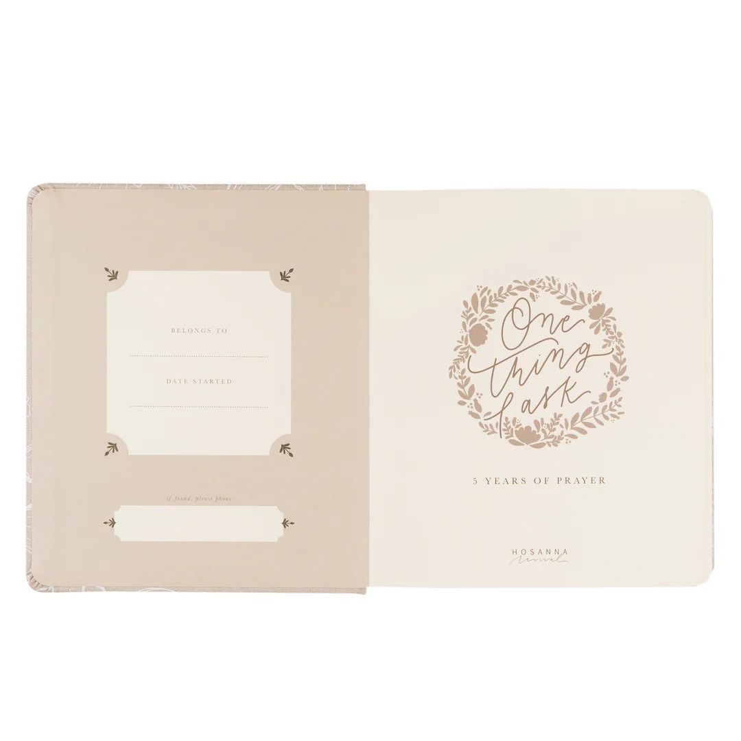 550-0157 Product Image 4