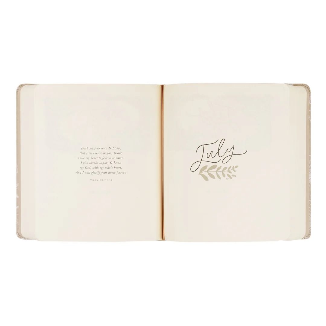 550-0157 Product Image 5