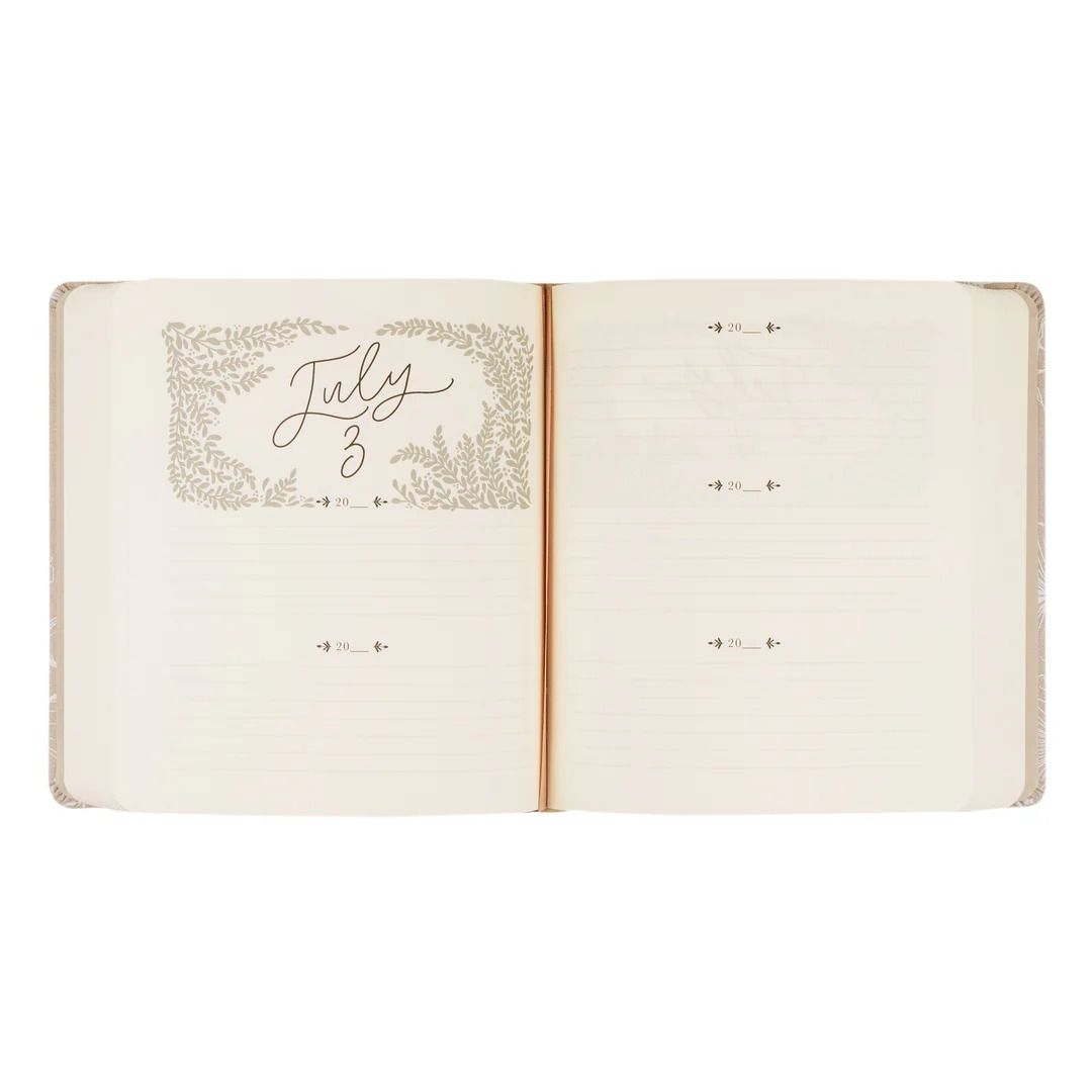 550-0157 Product Image 6