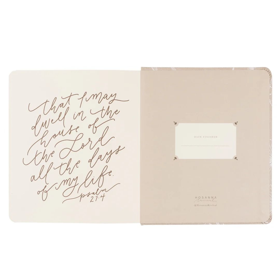 550-0157 Product Image 7