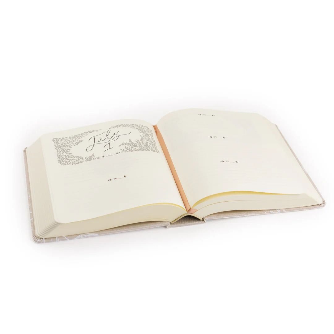 550-0157 Product Image 8