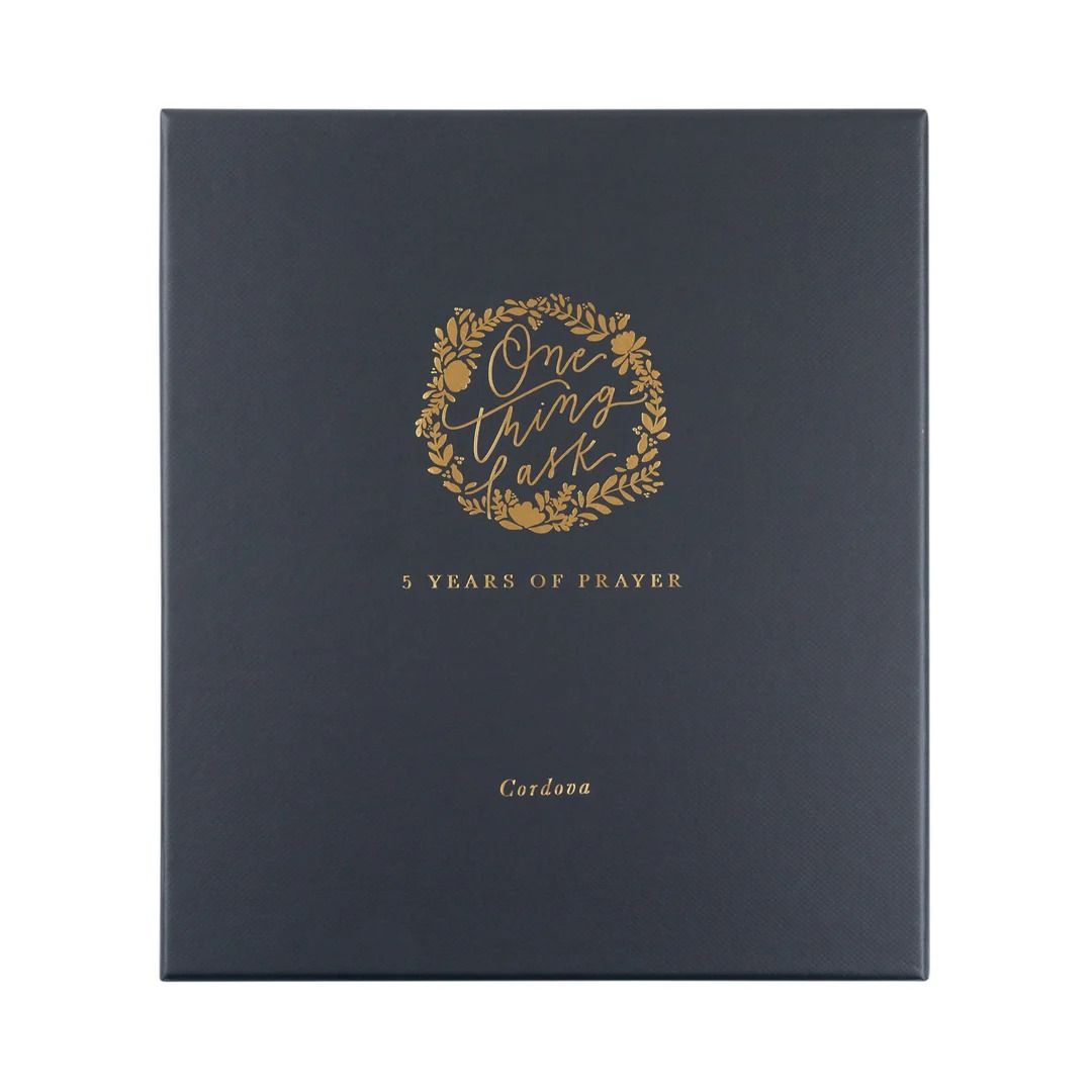 550-0157 Product Image 9