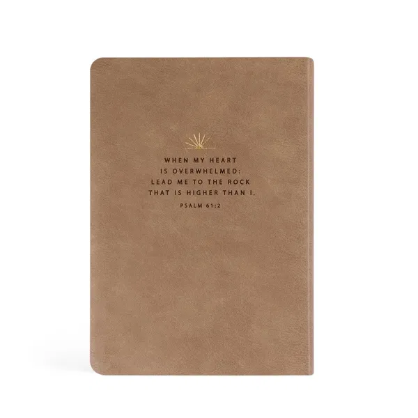 550-0158 Product Image 2
