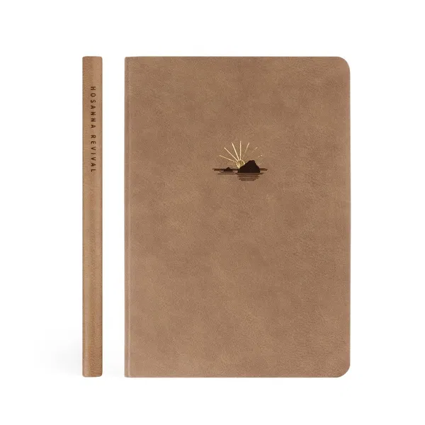 550-0158 Product Image 3