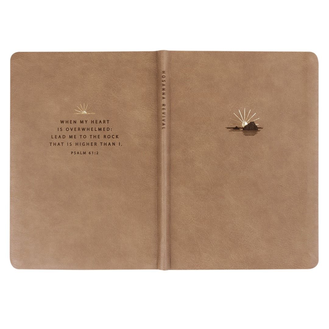 Product 550-0158 - View 4 550-0158 Product Image 4