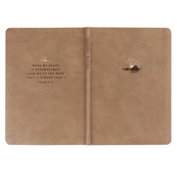 550-0158 Product Image 4