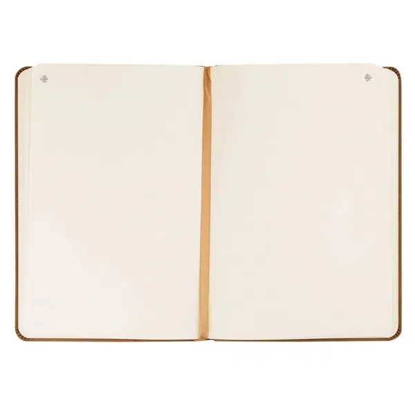 550-0158 Product Image 5