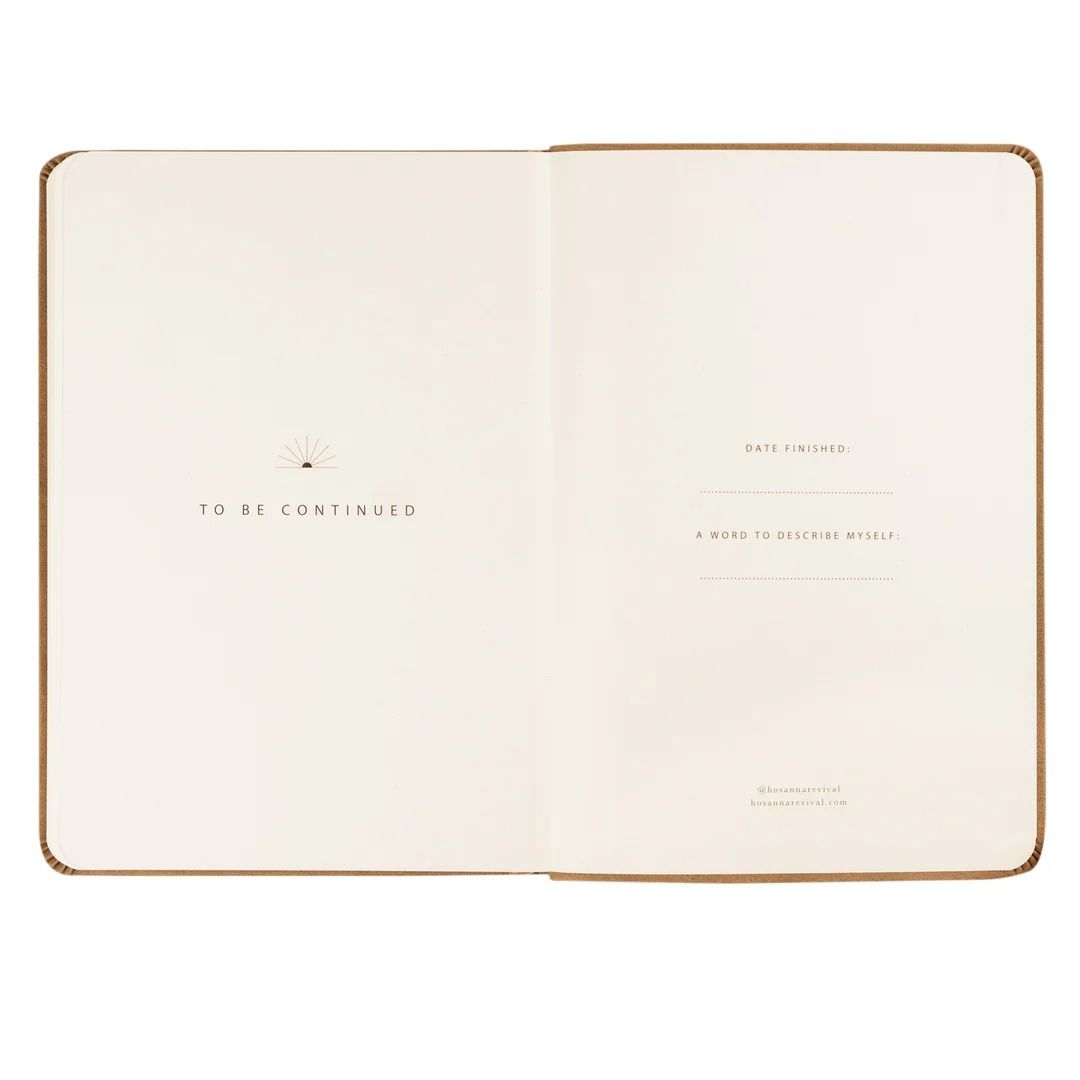 Product 550-0158 - View 6 550-0158 Product Image 6