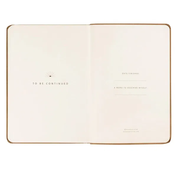 550-0158 Product Image 6