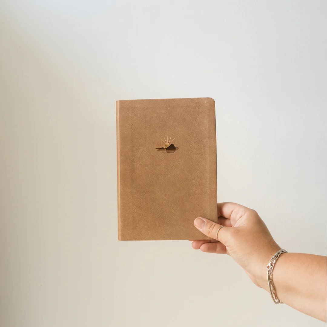 Product 550-0158 - View 7 550-0158 Product Image 7