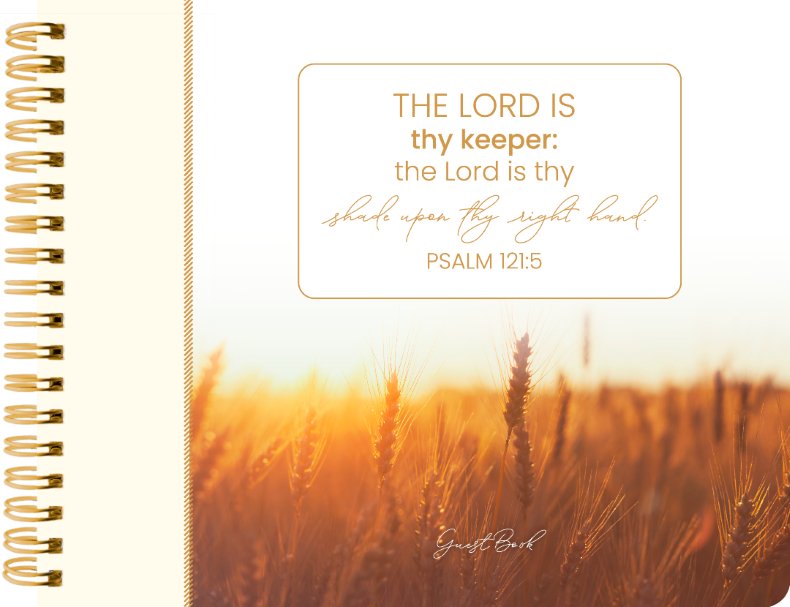 Product 550-0161 - View 1 550-0161 Product Image 1