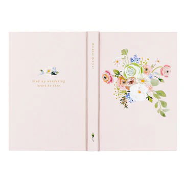 550-0169 Product Image 4