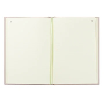 550-0169 Product Image 5