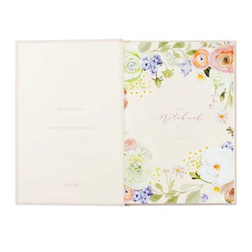 550-0169 Product Image 6