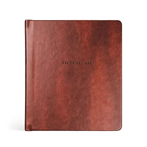 550-0170 Product Image 1