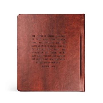 550-0170 Product Image 2