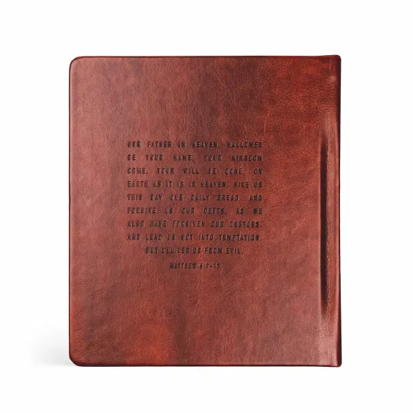 550-0170 Product Image 2