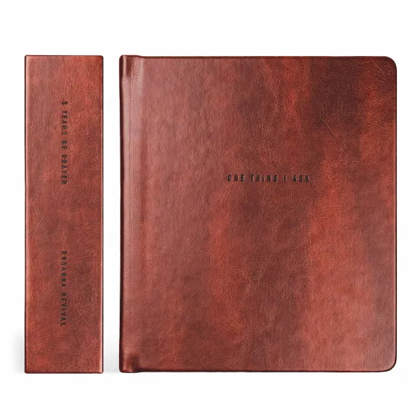 550-0170 Product Image 3