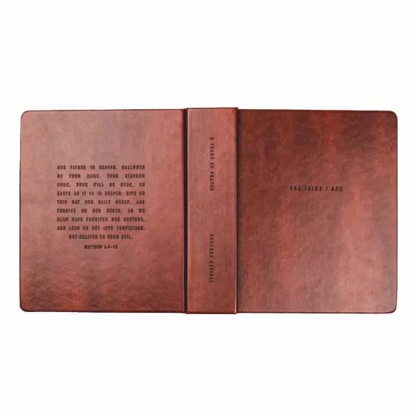 550-0170 Product Image 4