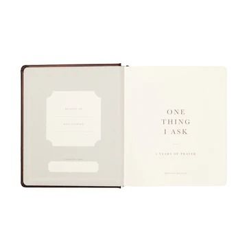 550-0170 Product Image 5