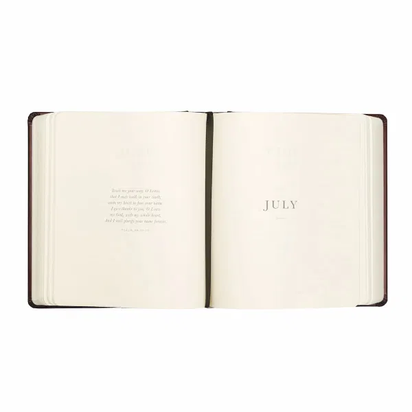 550-0170 Product Image 6