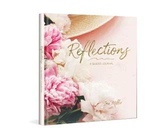 Reflections: A Guided Journal