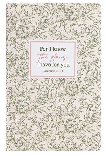 550-0175 Product Image 1