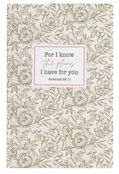550-0175 Product Image 1