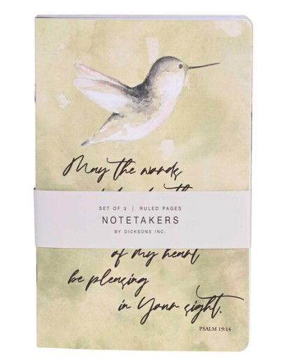 550-0176 Product Image 1