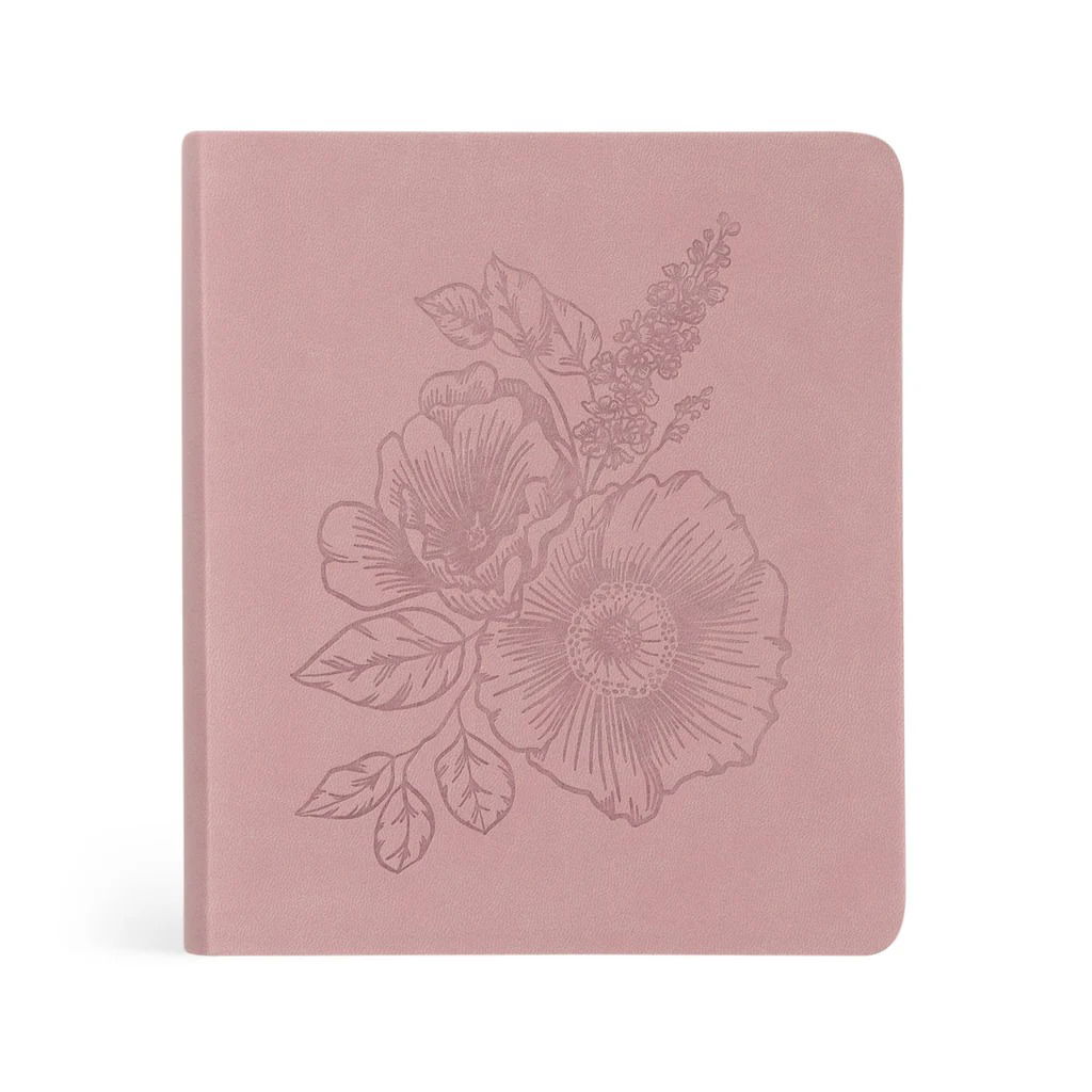 550-0178 Product Image 1