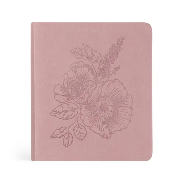 550-0178 Product Image 1