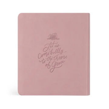 550-0178 Product Image 2