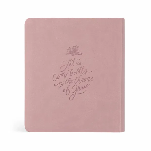 550-0178 Product Image 2