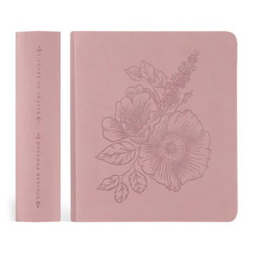 550-0178 Product Image 3