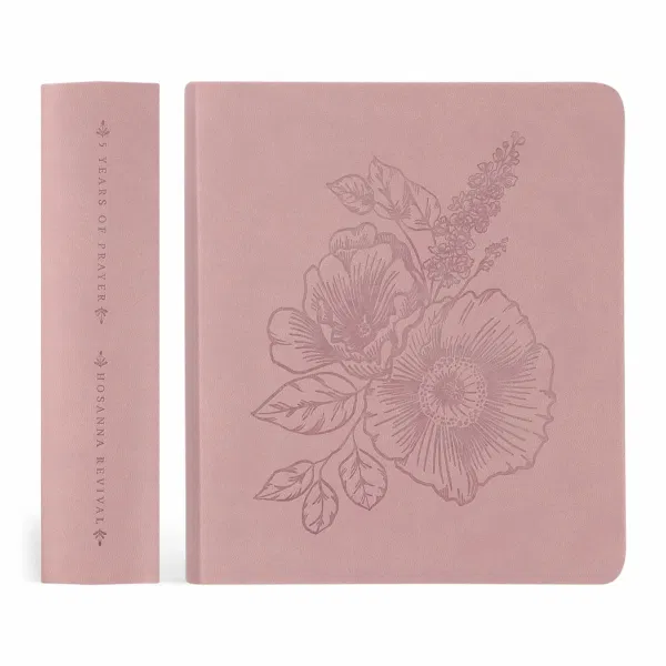 550-0178 Product Image 3