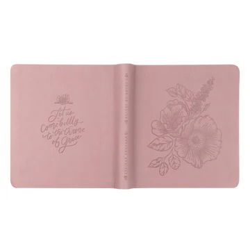 550-0178 Product Image 4