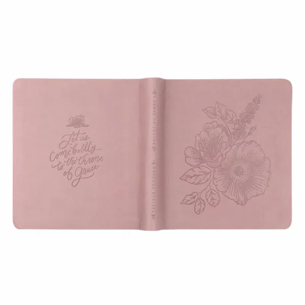 550-0178 Product Image 4