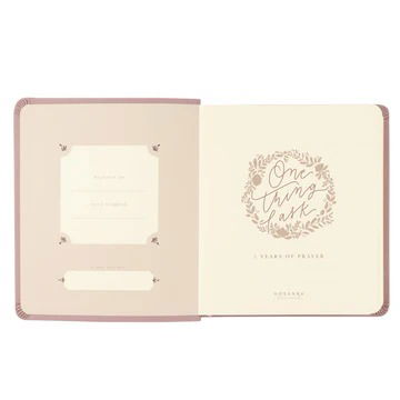 550-0178 Product Image 5