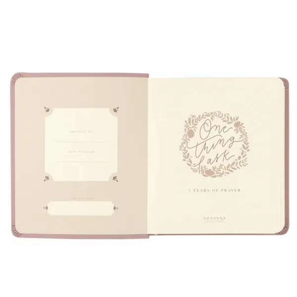 550-0178 Product Image 5