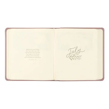 550-0178 Product Image 6