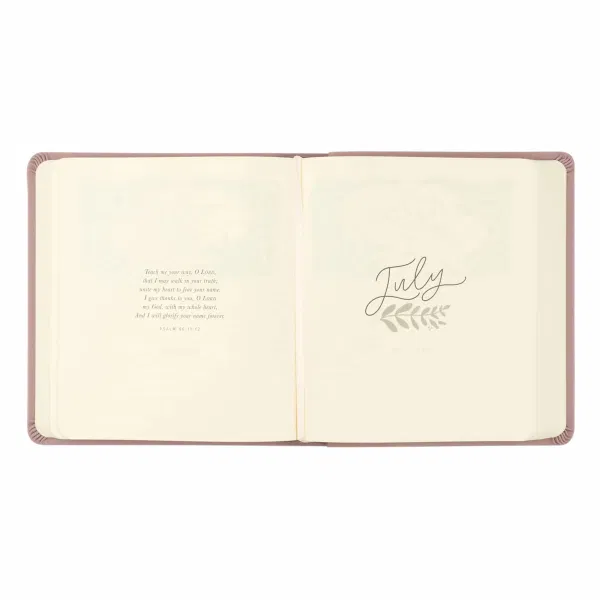 550-0178 Product Image 6