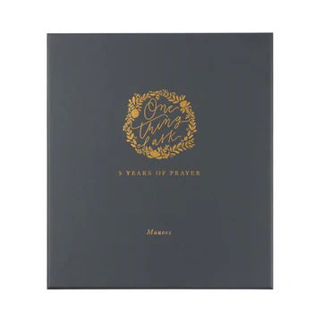 550-0178 Product Image 7