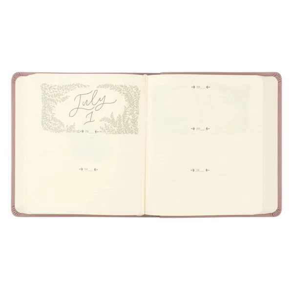 550-0178 Product Image 7