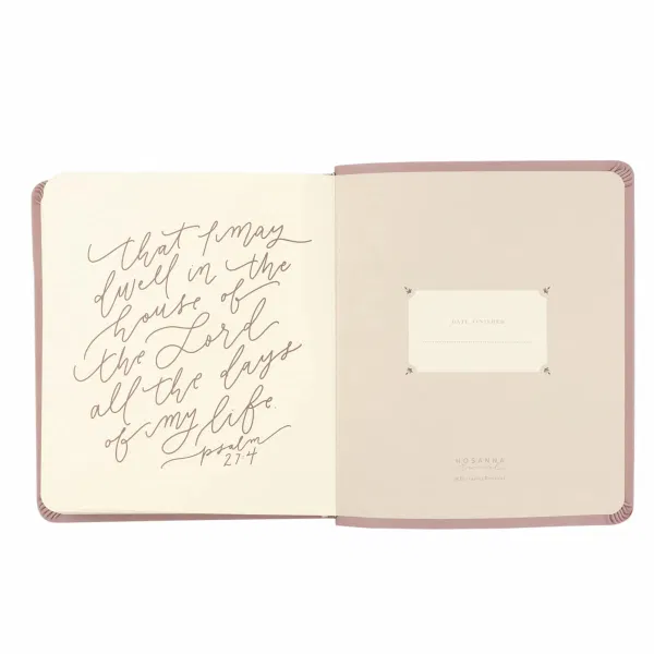 550-0178 Product Image 8