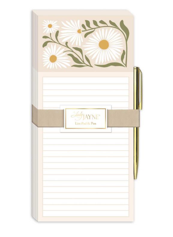 550-0180 Product Image 1