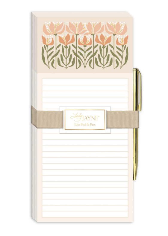 550-0181 Product Image 1