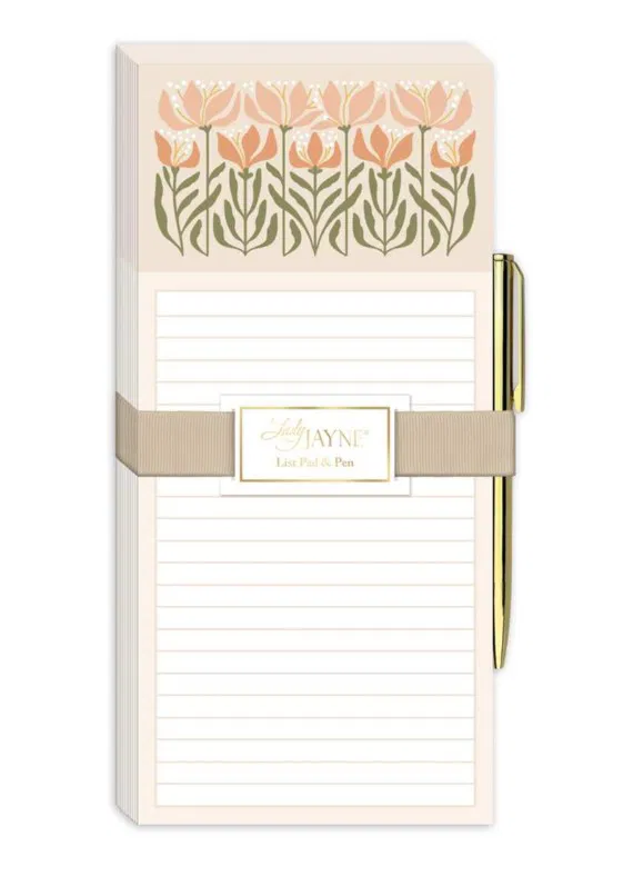 550-0181 Product Image 1