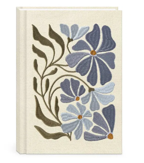 550-0185 Product Image 1