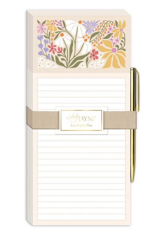 550-0186 Product Image 1